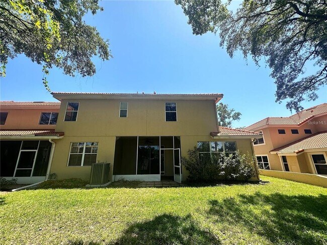 Building Photo - 2211 Wekiva Village Ln