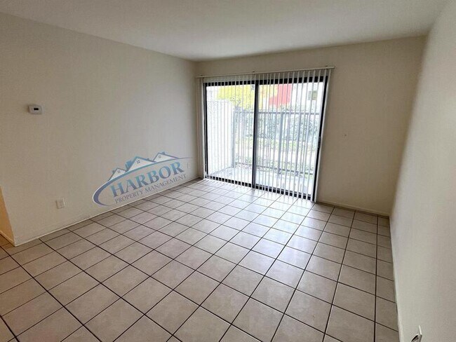 Foto del edificio - 1508 E Kay St