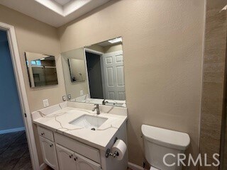 Foto del edificio - 1204 Palm Ave