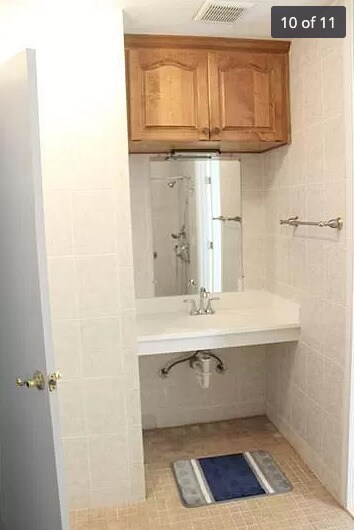 Foto del edificio - 2183 Portsmouth Cir