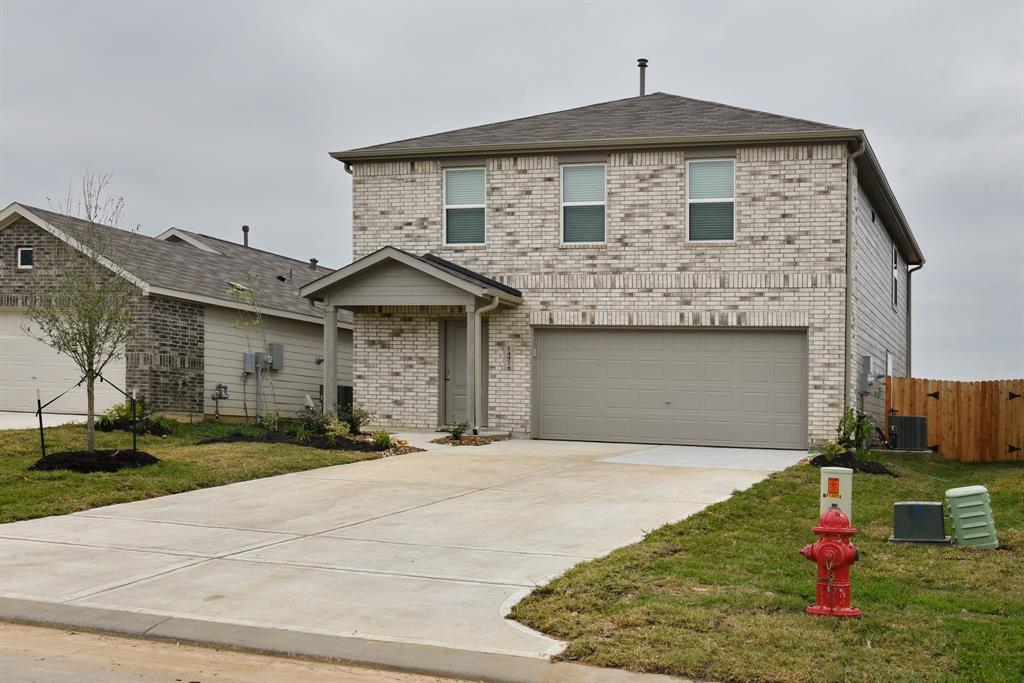 Foto principal - 14978 Ascot Bend Cir