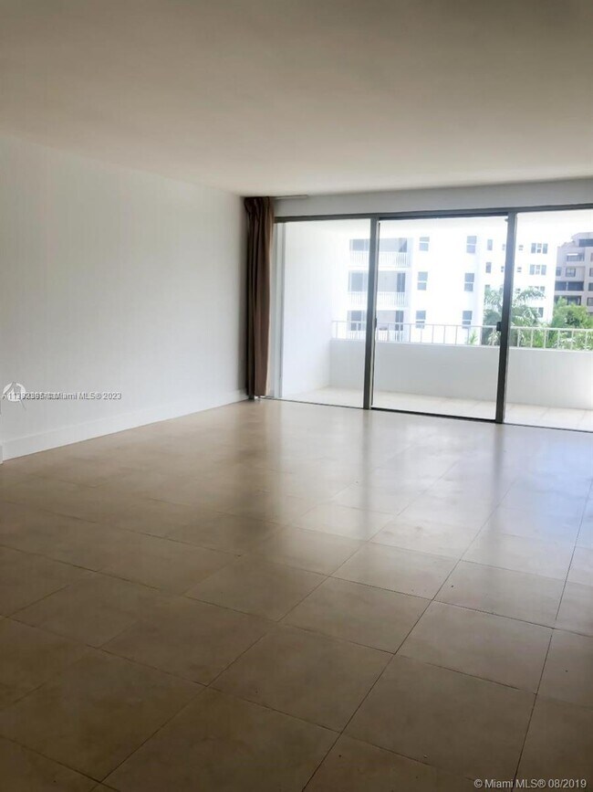 Foto del edificio - 199 Ocean Ln Dr