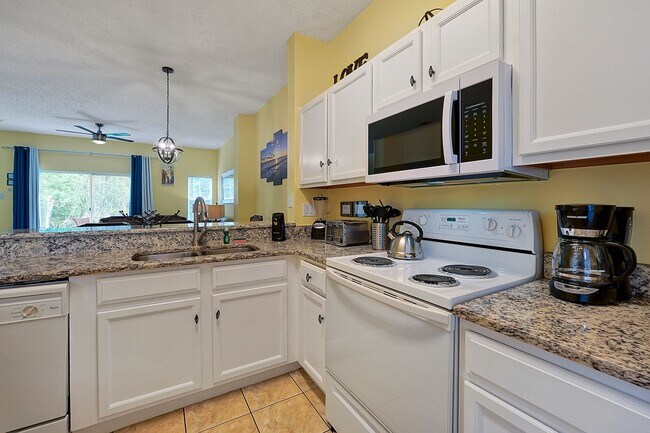 Photo - 2767 Sun Key Place Townhome