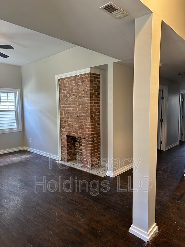 Building Photo - 123 Washington Ave