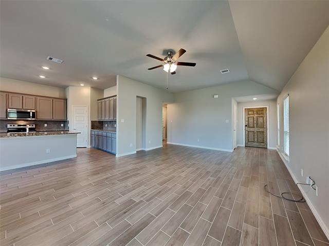 Building Photo - 252 Cisco Trl