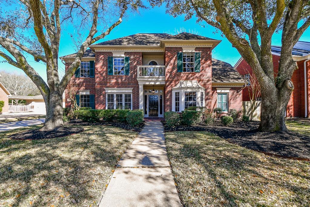 Foto principal - 3023 Clear Water Park Dr