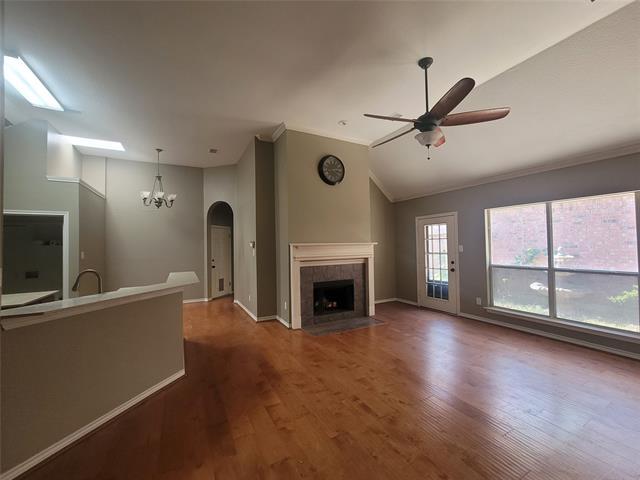 Foto del edificio - 8432 Grand Canyon Dr
