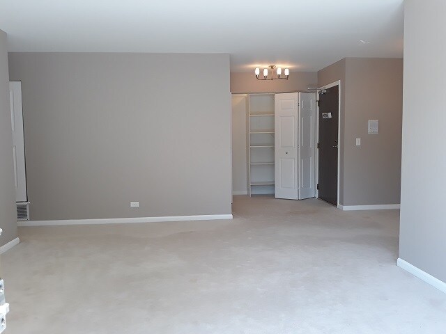 Building Photo - 349 Newgate Ct