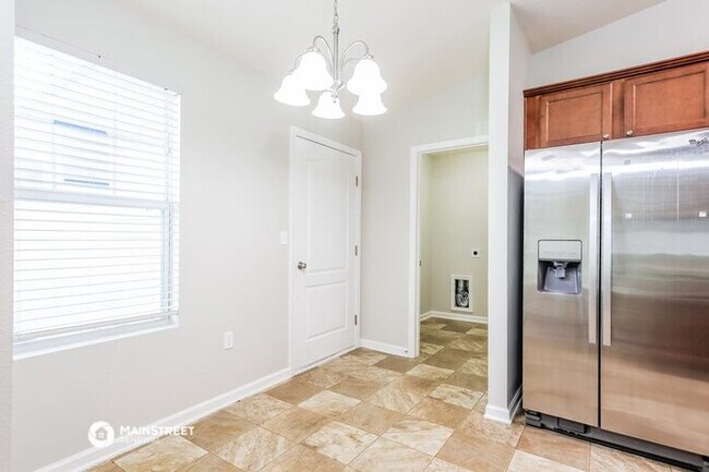 Building Photo - 45088 Dutton Way