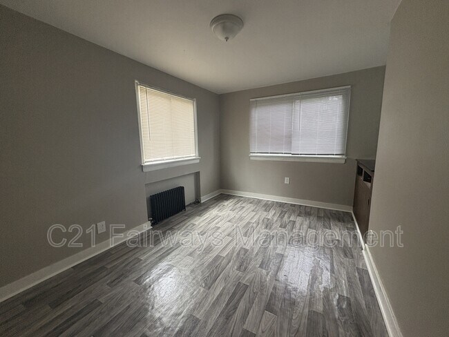 Foto del edificio - 560 Wylie Ave