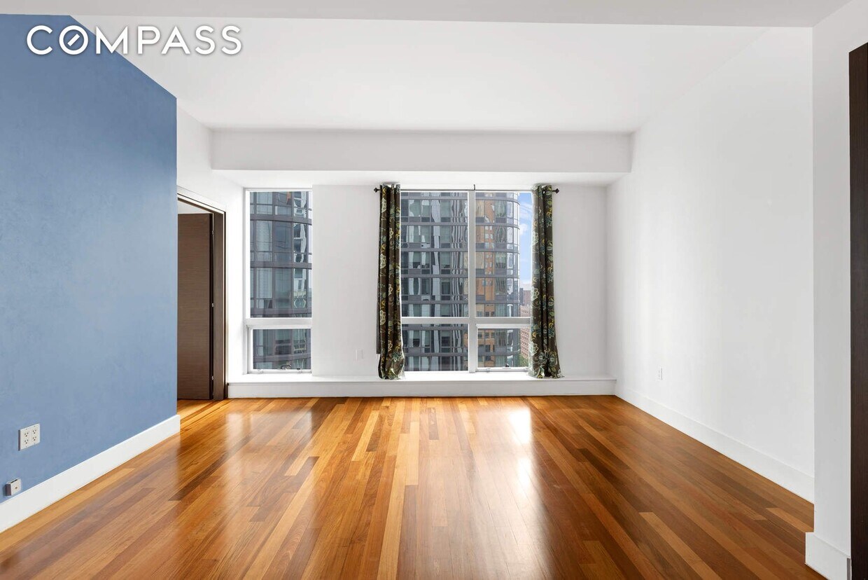 150 Myrtle Ave Unit 1607, Brooklyn, NY 11201 Room for Rent in