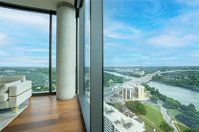 Foto del edificio - 44 East Ave