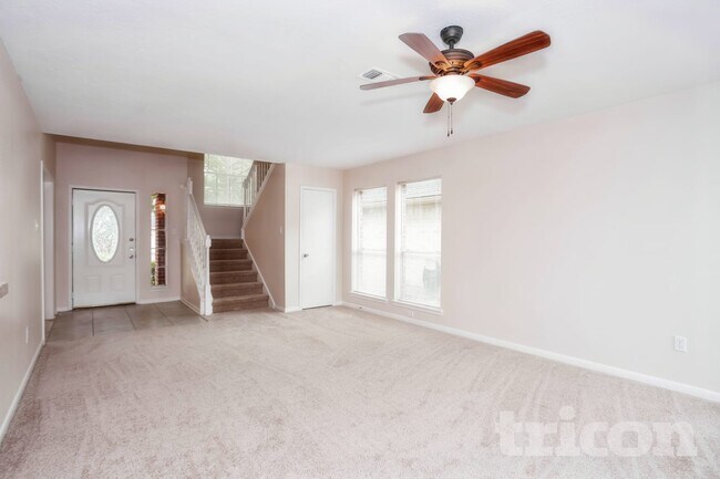 Foto del edificio - 1702 Glacier Blue Dr