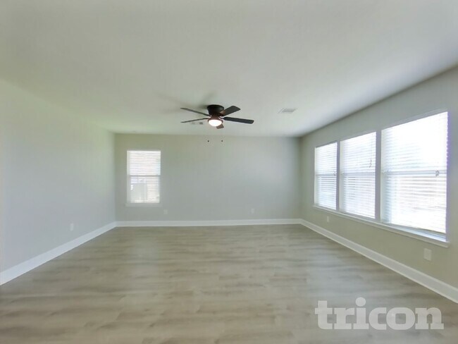 Foto del edificio - 4422 Brinton Saddle Ln
