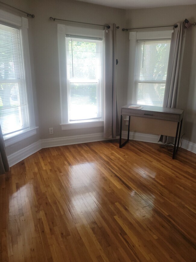 252 Phelps St Unit 252 Phelps, Owatonna, MN 55060 Apartments in