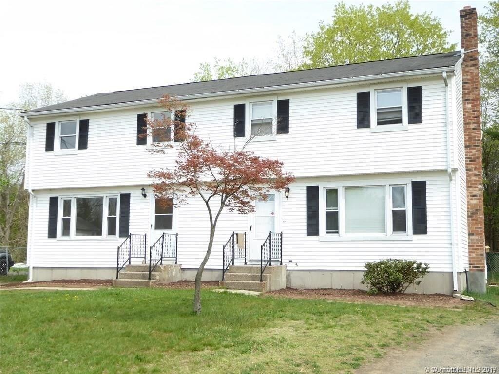 133 Rethal St, Southington, CT 06489 Room for Rent in Southington, CT