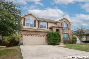 Building Photo - 2621 Pillory Pointe