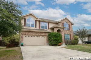 Foto del edificio - 2621 Pillory Pointe