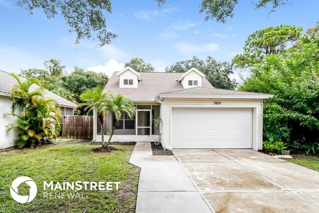 Building Photo - 3601 Blechnum Fern Ln