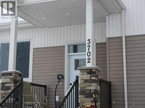 Building Photo - 3702-3772 72 Ave