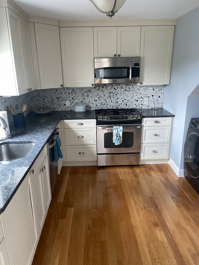 Foto principal - 29 10th Ave