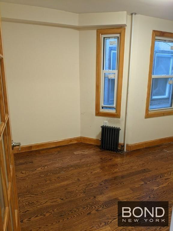 Foto del edificio - 3 bedroom in GREAT NECK NY 11023