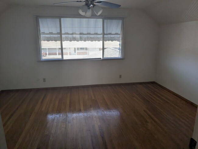 Foto del edificio - Updated Home!