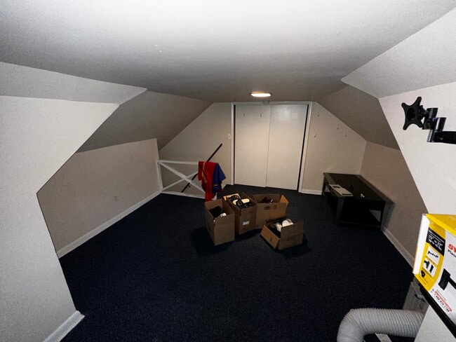 Building Photo - 2649 Nottingham Way