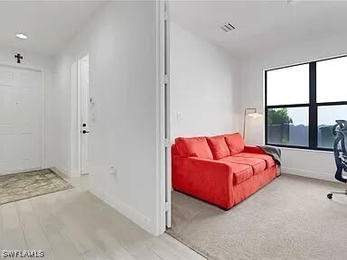 Building Photo - 9011 Madrid Cir