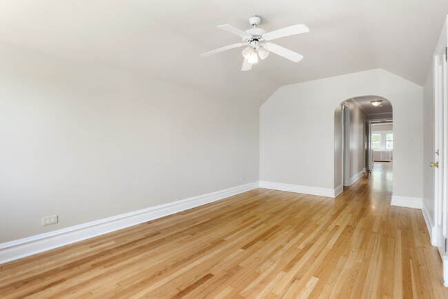 Foto del edificio - 4860 W Patterson Ave