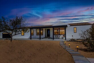 Building Photo - 58770 Gerrie Ln