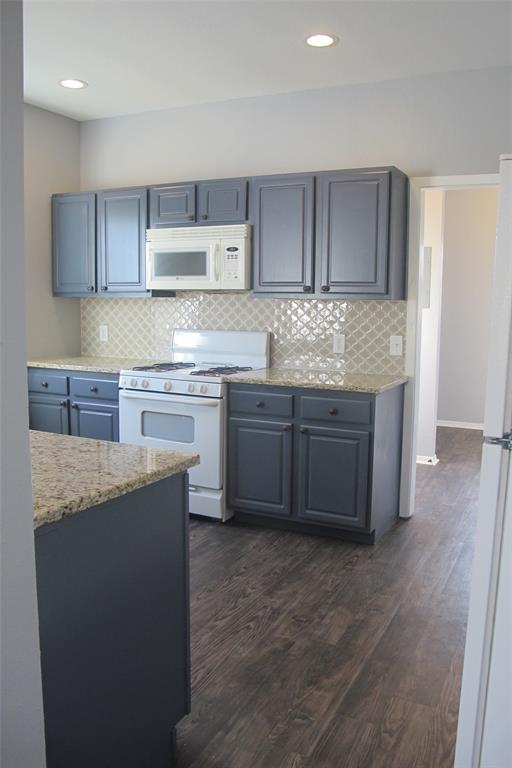 Foto del edificio - 2805 E 22nd St