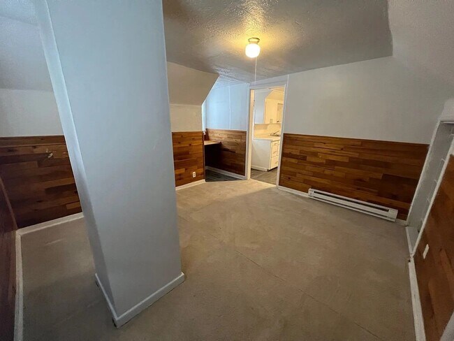 Foto del edificio - 3810 N Lidgerwood St