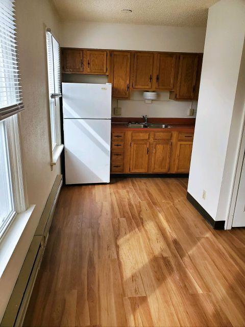 Building Photo - bedroom in Billings MT 59101