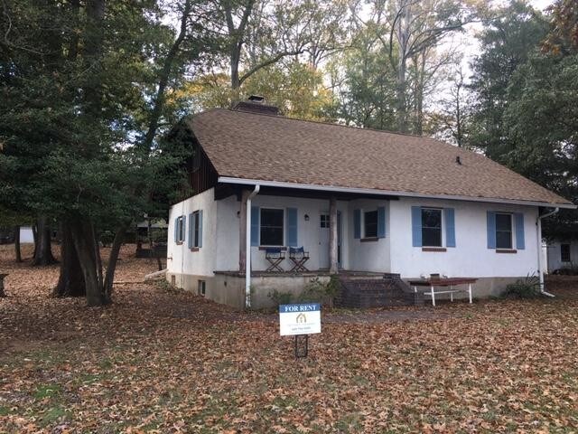 Building Photo - 946 Sevarden Lane