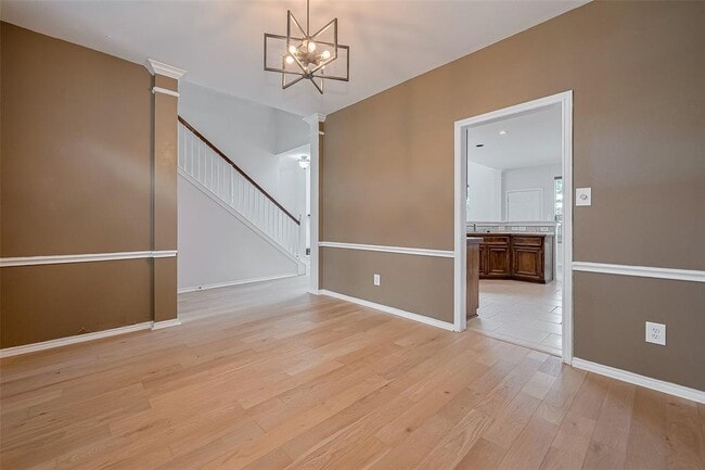 Building Photo - 22715 April Springs Ln