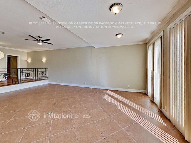 Foto del edificio - 1981 Canterbury Cir