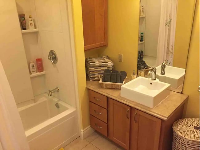 Photo du bâtiment - 278 Princess St