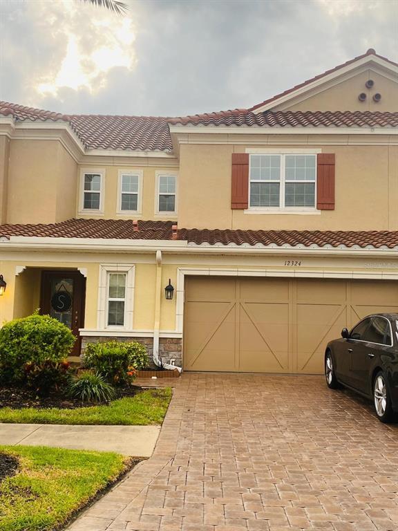 Building Photo - 12324 Terracina Chase Ct