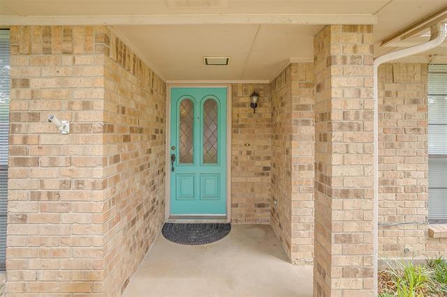 Foto del edificio - 5713 Ridgerock Ct