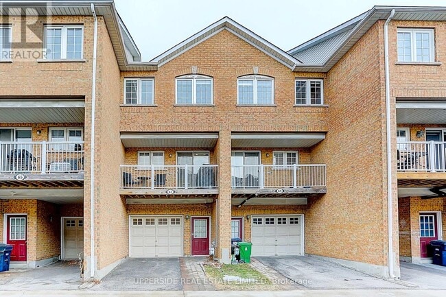 Building Photo - 67 Birdstone Crescent
