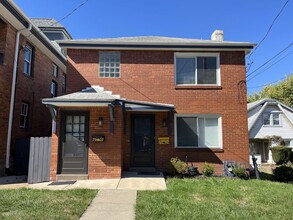 Building Photo - 7921 Graff Ave