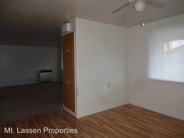 Building Photo - 133 S Gilman St
