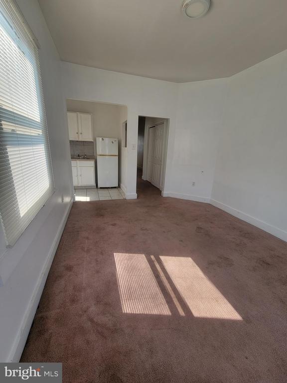 Building Photo - 7208 Torresdale Ave