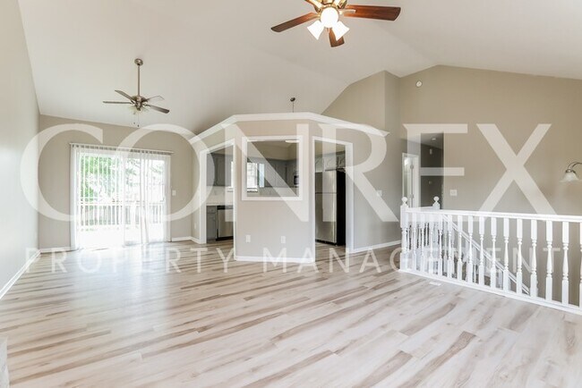 Foto del edificio - Gorgeous 3 Bedroom in Greenwood!