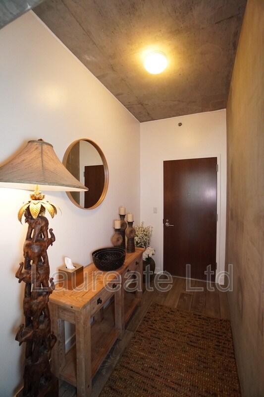 Foto del edificio - 891 14th St