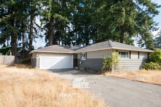 Building Photo - 7106 14th Ave NE