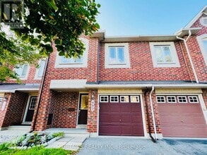 Building Photo - 497 Temiskaming Crescent