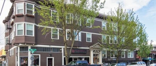 Winston Apartments Apartments - Seattle, WA | Apartments.com