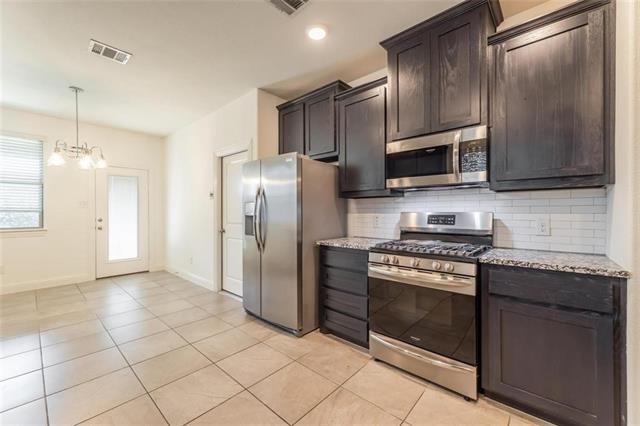 Foto del edificio - 7105 Wildflower Wy